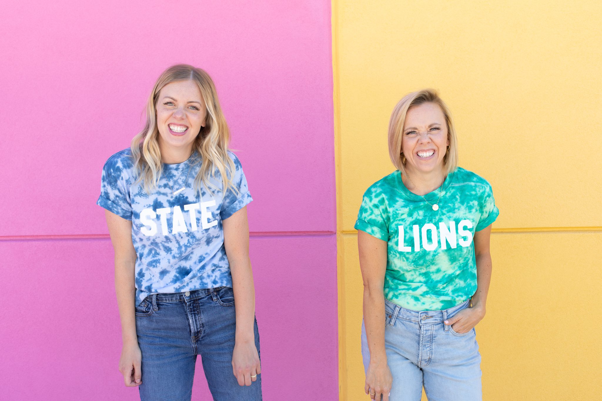 back-to-school-tie-dye-diy-spirit-shirt-sam-liz